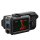 GoPro Mission 1 Pro Grip Edition - 1530550 - zdjęcie 3